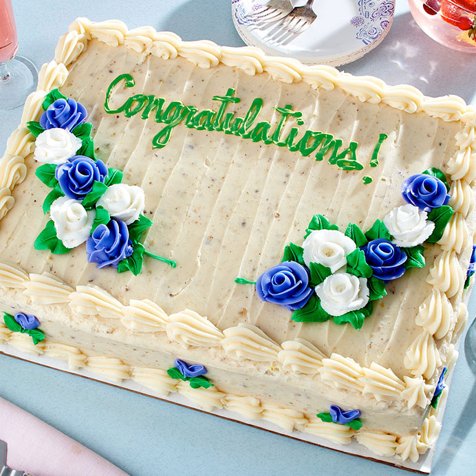 Buy Celebration Cake | Celebration Cake Online Delivery