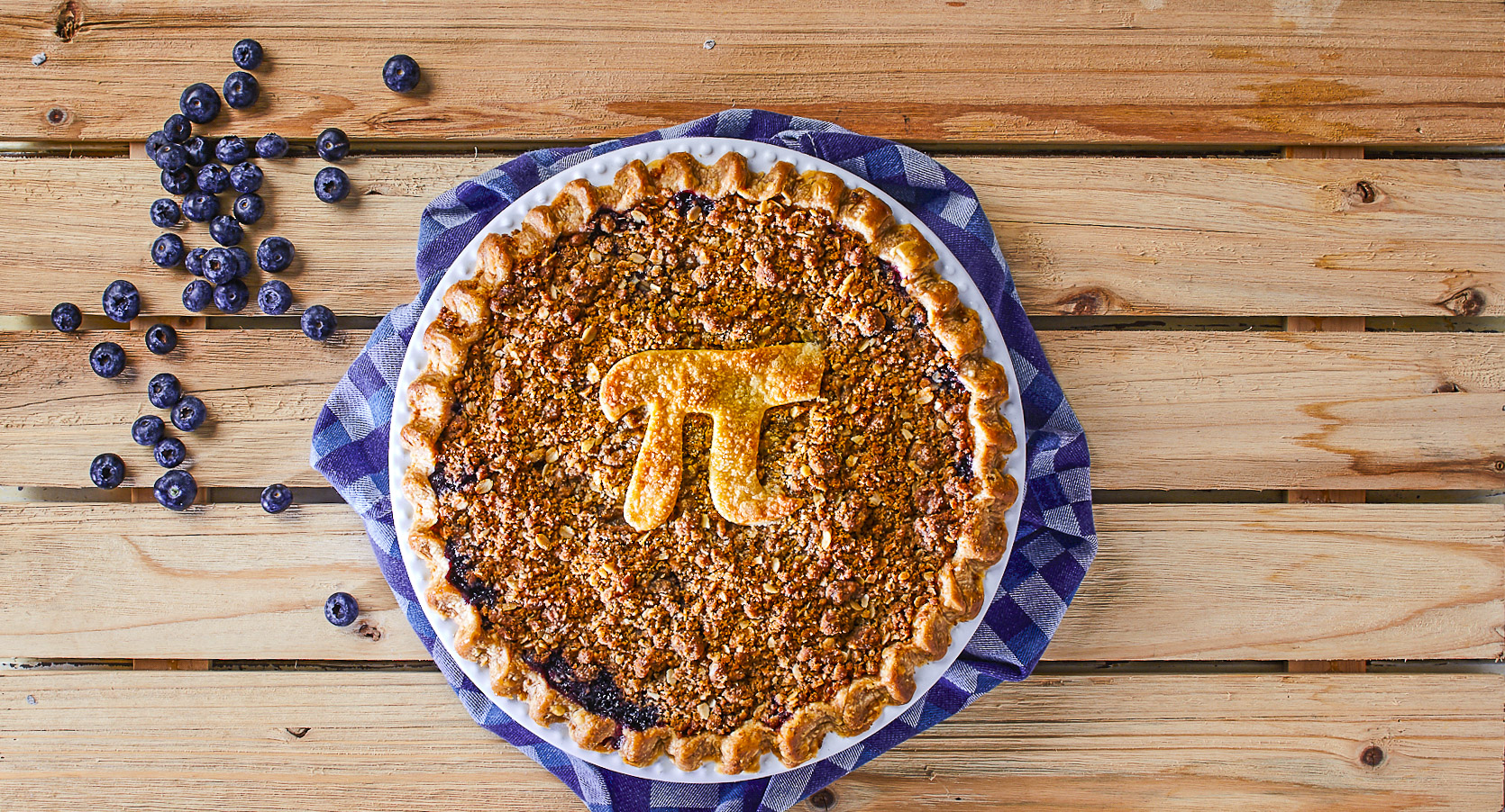 Little Pie Company New York City Bakery