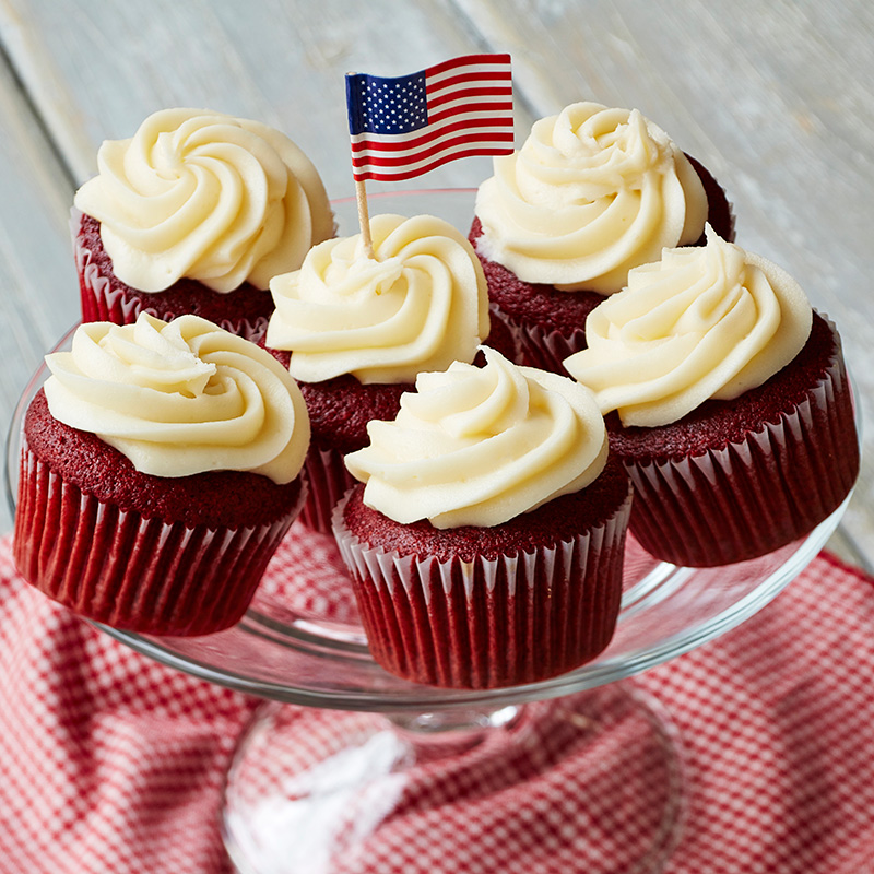 Everything 20% Off for Men & Women in Uniform