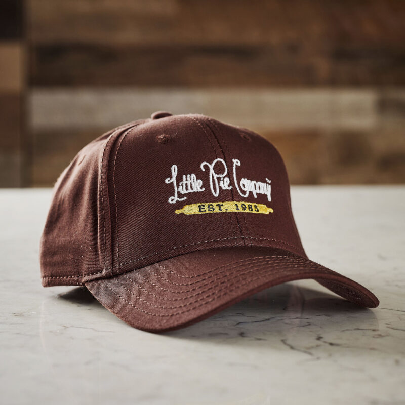 Adjustable Baseball Cap